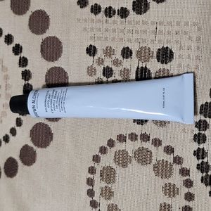 Grown Alchemist Polishing Facial Exfoliant 20 ml